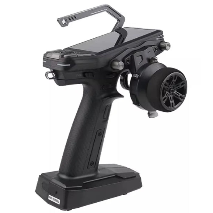 FlySky FS-G11P 2.4Ghz 11Ch Radio with R11P Receiver