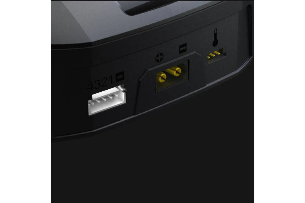 SkyRC S65 Smart Charger - SK-100152