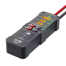 SkyRC Omni XT90 Power Distribution Hub -  SK-600163-01