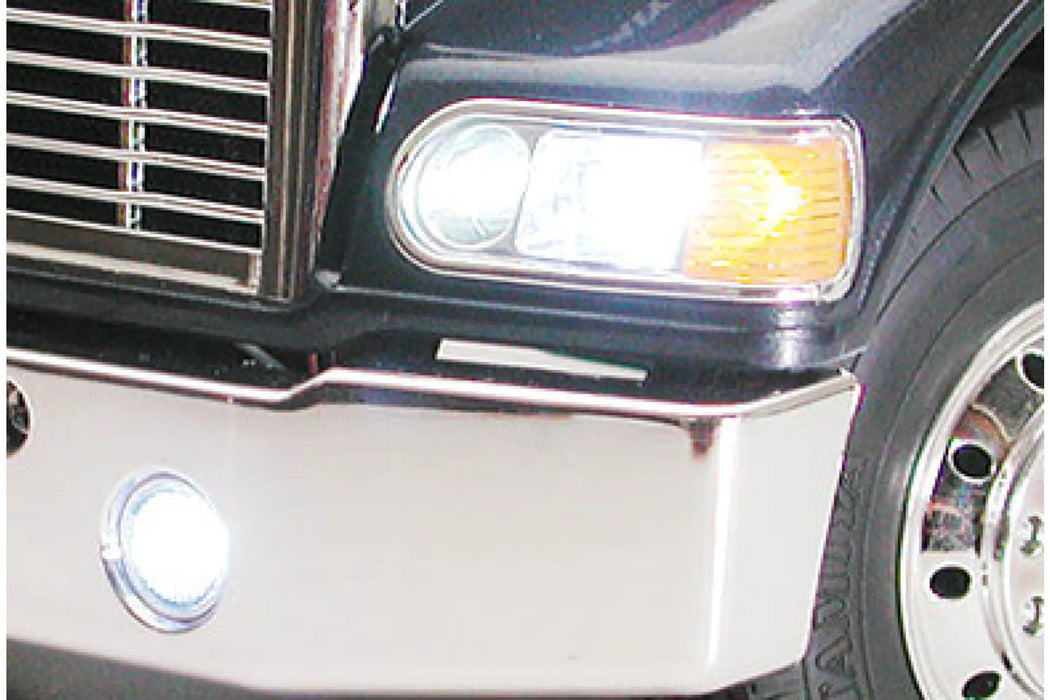 Tamiya Knight Hauler RC Truck Electric 2WD 1/14 Scale Kit - 56314