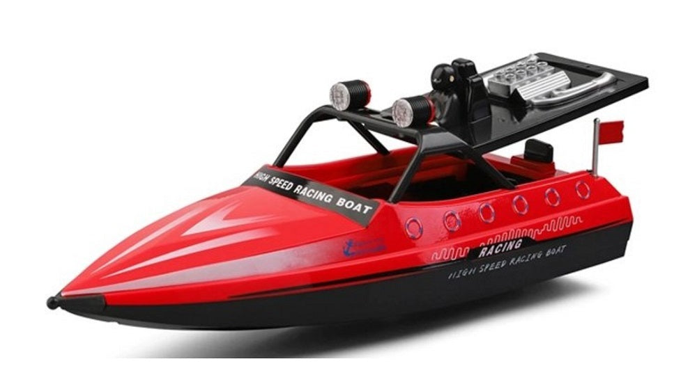 Mini Jet Boat - WL917