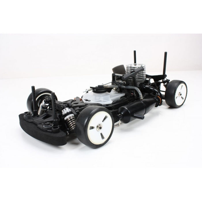 Mugen Seiki MTX-7 1/10 Nitro Touring Car (Neu (gemäss Beschreibung)) in Schwadernau für CHF 298 Mugen Seiki MTX-7 1/10 Nitro Touring Car (Neu (gemäss Beschreibung)) in Schwadernau für CHF 298