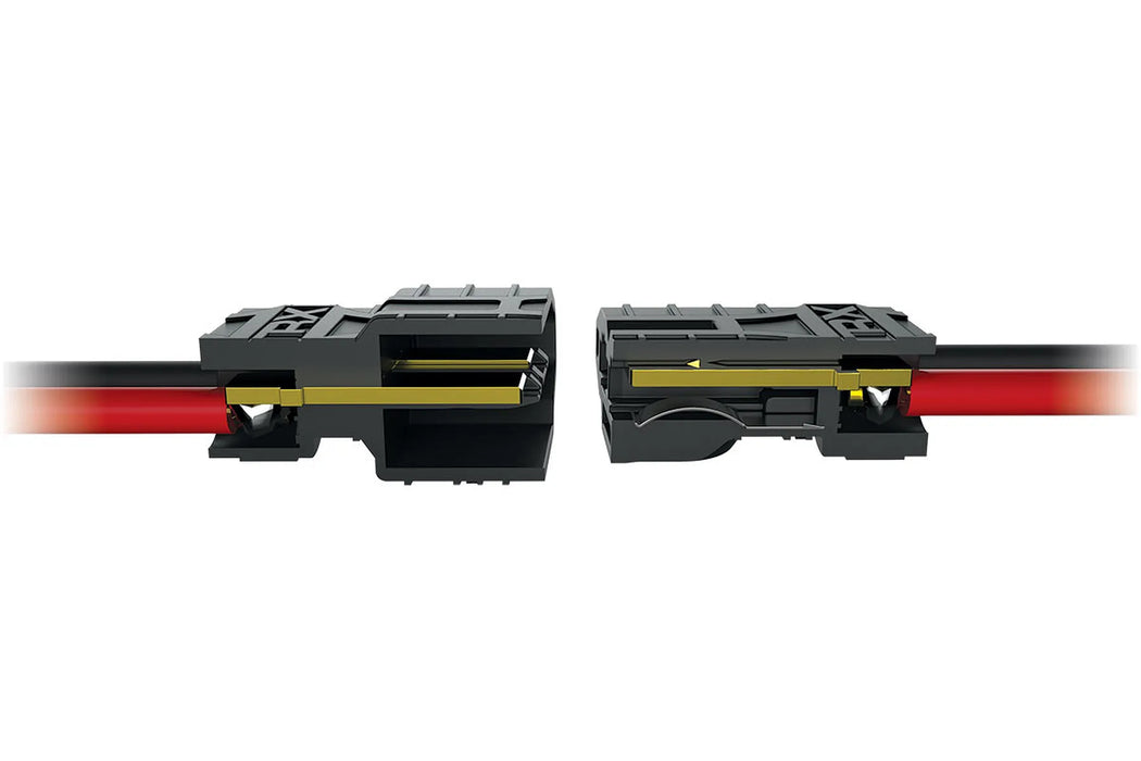 Traxxas Power Cell 7.4v 7600Mah 25C iD LiPo Battery