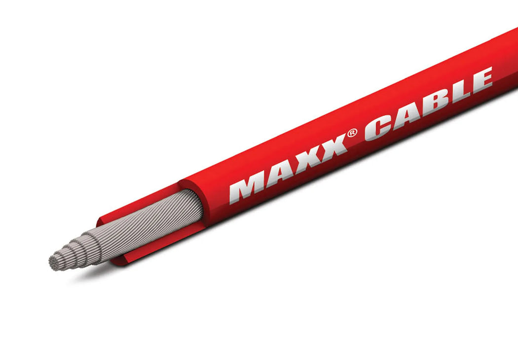 Traxxas Power Cell 7.4v 7600Mah 25C iD LiPo Battery