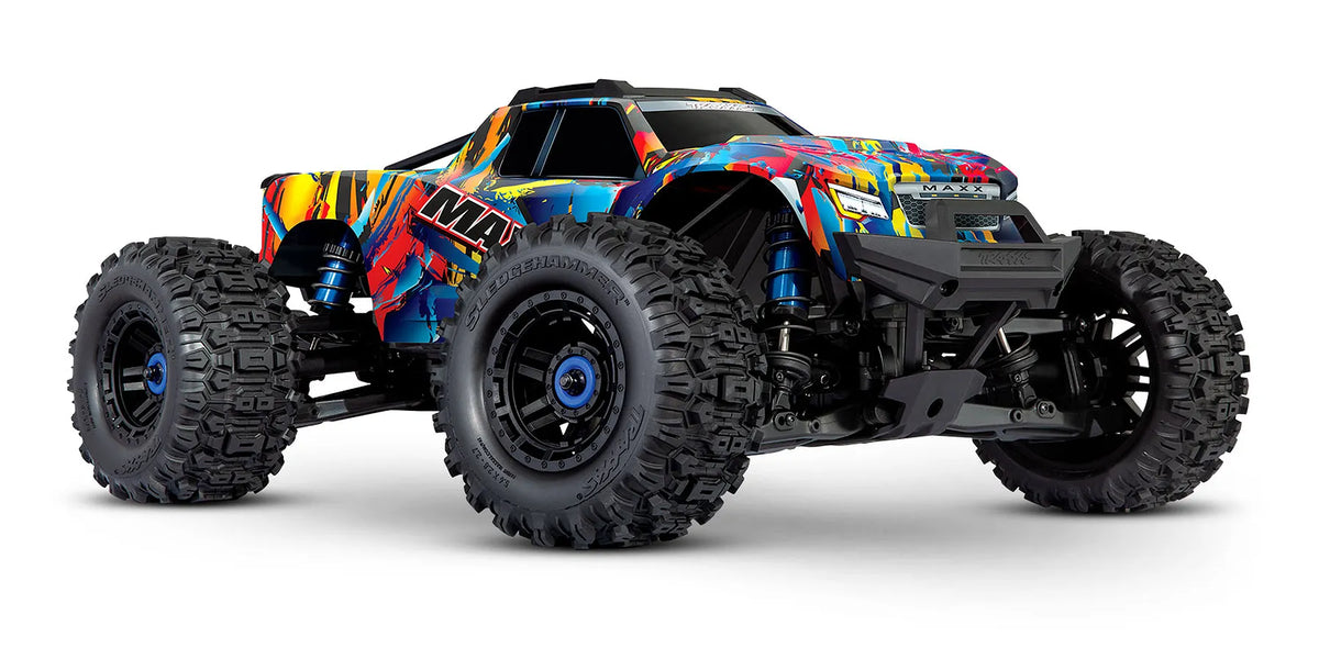 Rさん MOONJUAN オートバイのアルミチェーンガードカバーケースフィット感の