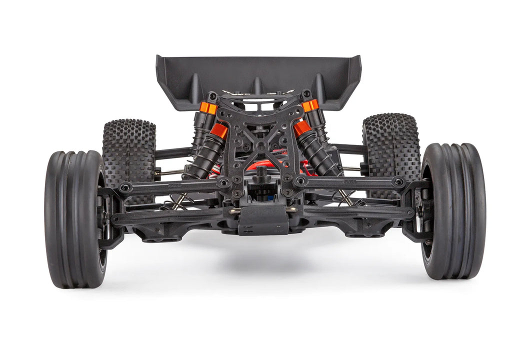 Atrek Tracer Pro RC Buggy Electric Brushless 2WD 1/10 Scale RTR
