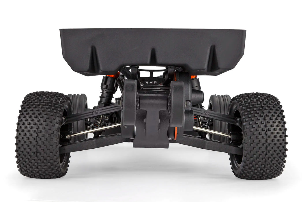 Atrek Tracer Pro RC Buggy Electric Brushless 2WD 1/10 Scale RTR