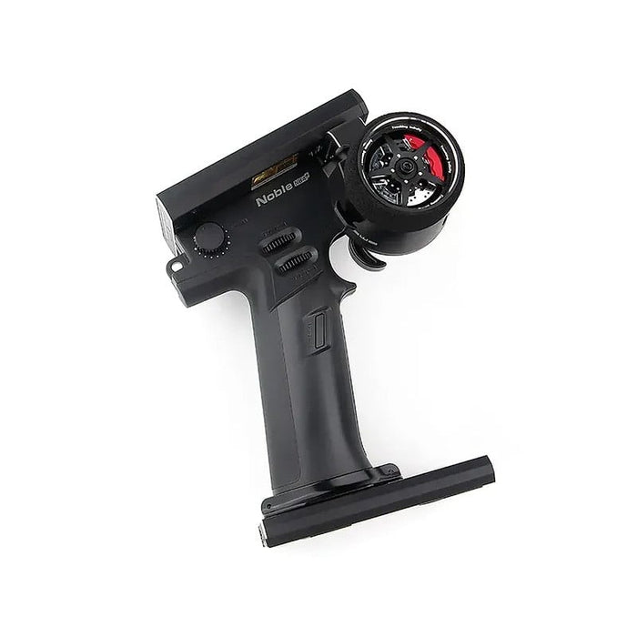 FlySky NB4+ Noble 2.4Ghz 8ch Radio w/ Receiver