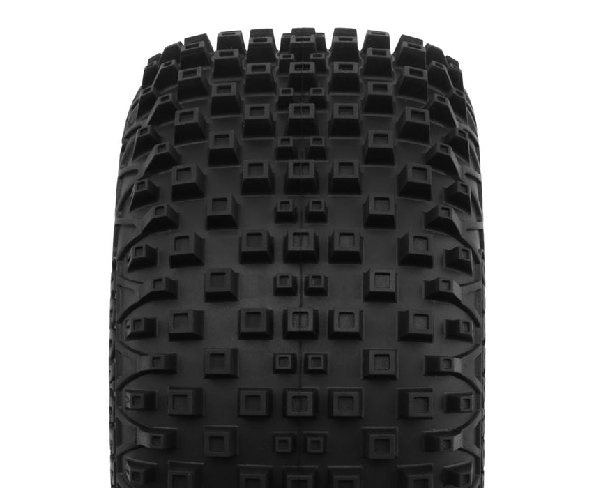 Choppers Pre-Mounted Tyres to fit - Maxx, Kraton 4S, Kagama 4S
