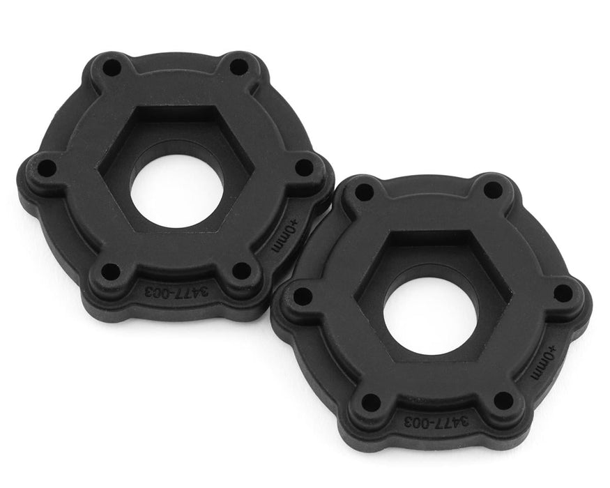 Choppers Pre-Mounted Tyres to fit - Maxx, Kraton 4S, Kagama 4S