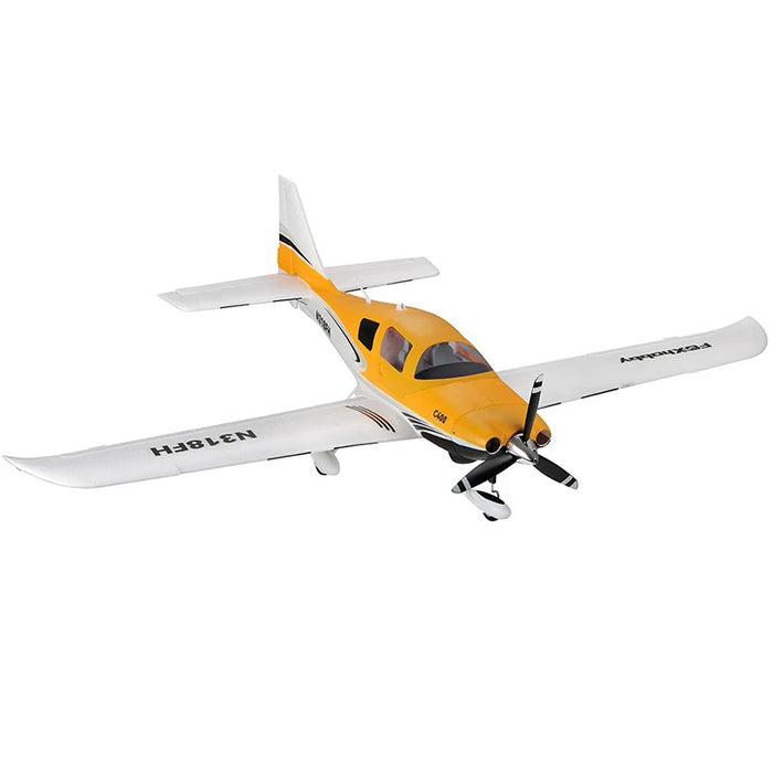 Top RC C400 PNP RC Aircraft