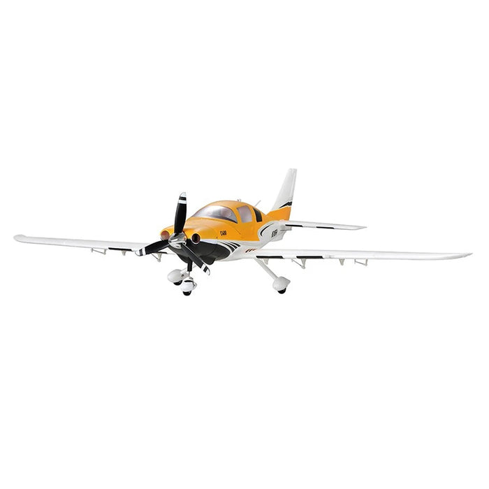 Top RC C400 PNP RC Aircraft