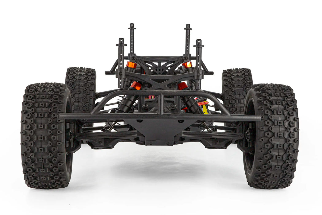 Atrek Stinger Pro RC Short Course Truck Electric Brushless 2WD 1/10 Scale RTR