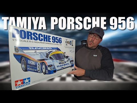 Ligne D'échappement Silencieux pour AUDI 80 90 1.8 2.0 2.2 2.3 1983-1988 Ligne D'échappement Silencieux pour AUDI 80 90 1.8 2.0 2.2 2.3 1983-1988