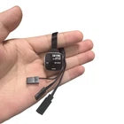 SkyRC Drift Steering Gyroscope for RC Cars - GD-401A