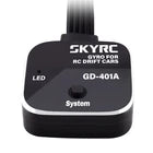 SkyRC Drift Steering Gyroscope for RC Cars - GD-401A