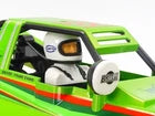 Tamiya 1/10 RC Grass Hopper Candy Green Edition - 47348