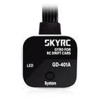 SkyRC Drift Steering Gyroscope for RC Cars - GD-401A