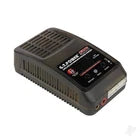 GT Power Multi Chem Charger 2-6s 1/2/4/6amp - SD-6