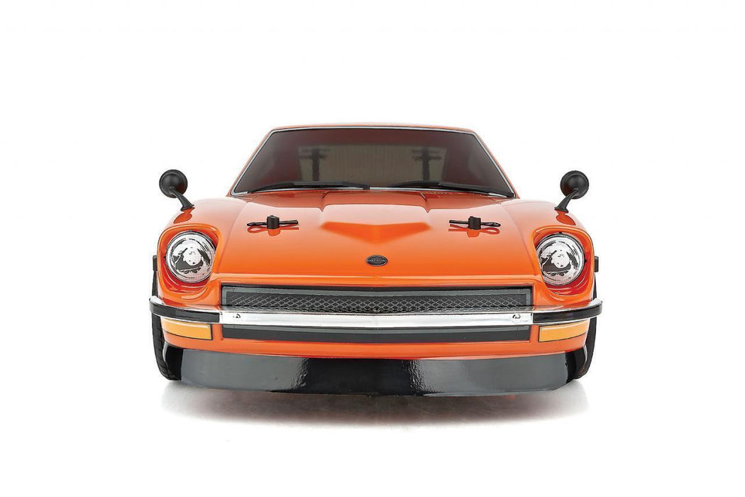 Team Associated Apex2 Sport Datsun 240Z RTR