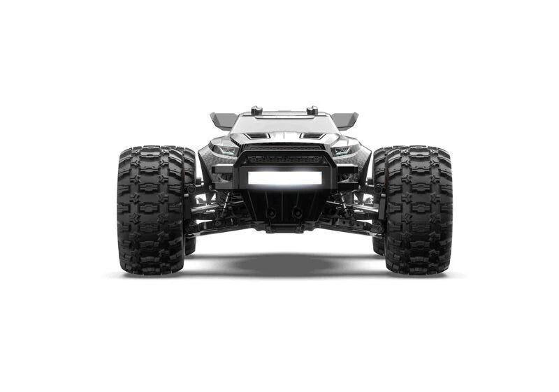 MJX 1/12 Hyper Go 4WD Brushless Off-Road RC Truck - 12212