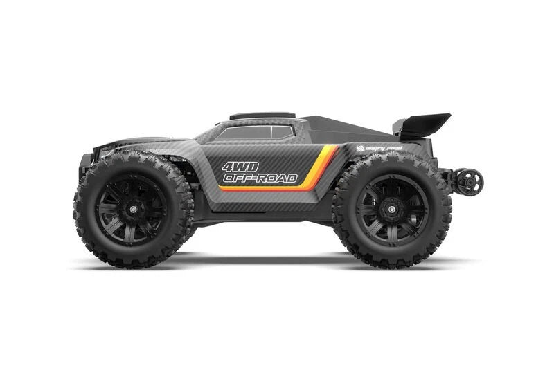 MJX 1/12 Hyper Go 4WD Brushless Off-Road RC Truck - 12212
