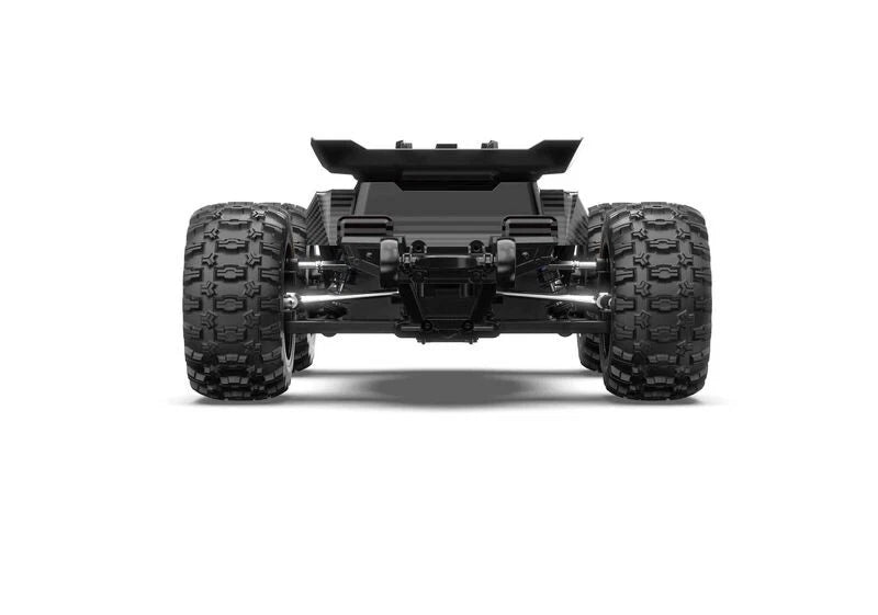 MJX 1/12 Hyper Go 4WD Brushless Off-Road RC Truck - 12212