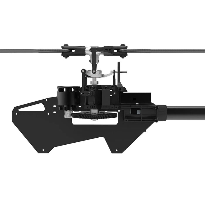 FLYWING  FW450L ACE GPS/ATT/ACRO H1 GPS/3D 6CH Remote Control RC RTF Helicopter(Copy)