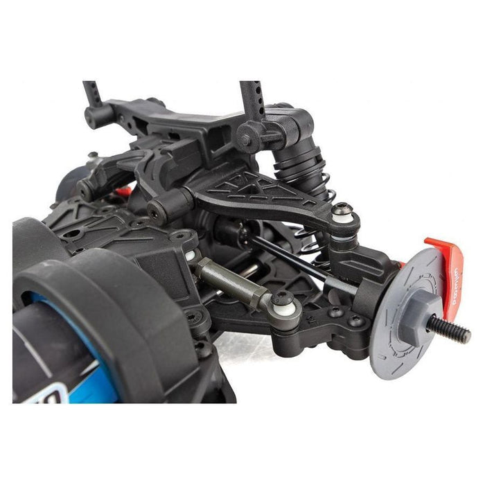 Team Associated Apex2 Sport Datsun 240Z RTR