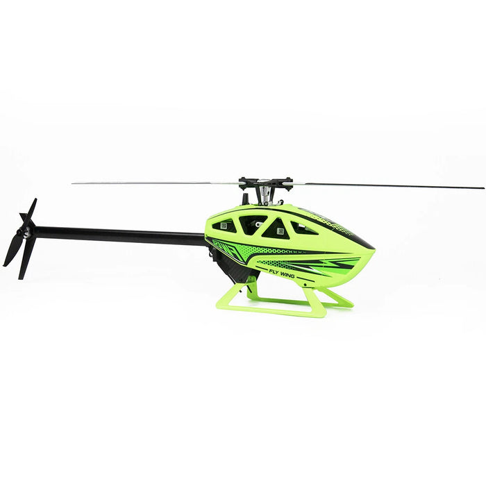FLYWING  FW450L ACE GPS/ATT/ACRO H1 GPS/3D 6CH Remote Control RC RTF Helicopter(Copy)