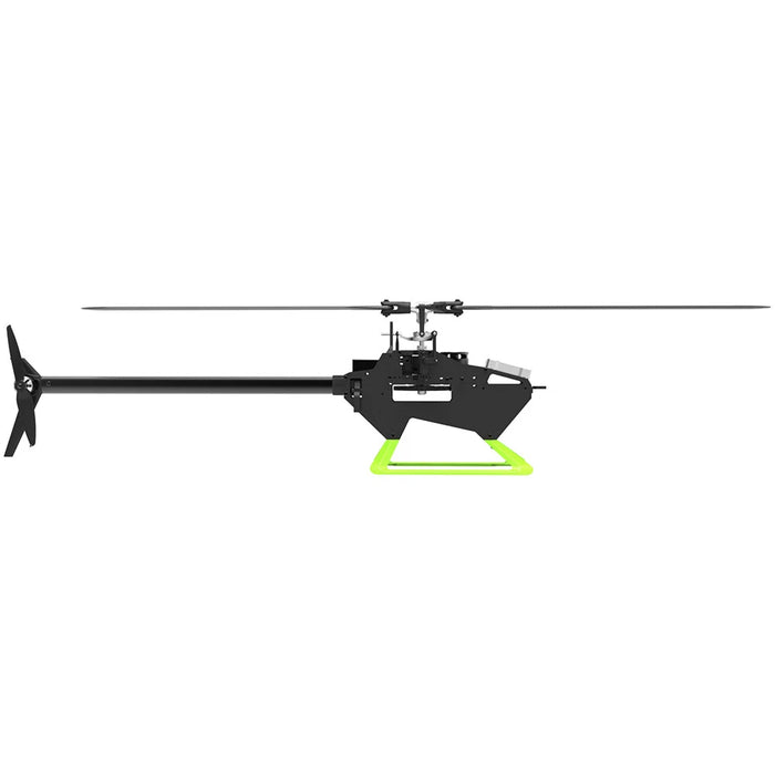 FLYWING  FW450L ACE GPS/ATT/ACRO H1 GPS/3D 6CH Remote Control RC RTF Helicopter(Copy)