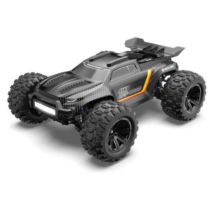MJX 1/12 Hyper Go 4WD Brushless Off-Road RC Truck - 12212