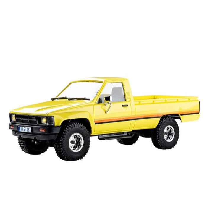 FMS 1/18 1983 Toyota Hilux RC Pickup Truck