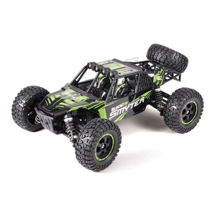 BlackZon Smyter DB 1/12 4WD Brushed Electric RC Desert Buggy by HPI Racing