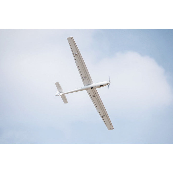 FMS 2500mm ASW-17 (129P)PNP