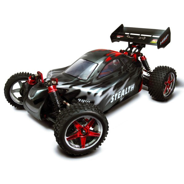 Hsp Takealot Rc Cars Alibaba Remote Control Sprint Cars For Sale