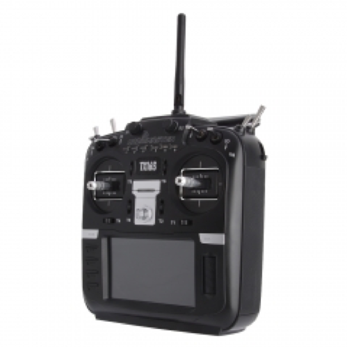 RadioMaster - TX16S HALL 16ch 2.4ghz Multi-protocol OpenTX Radio System