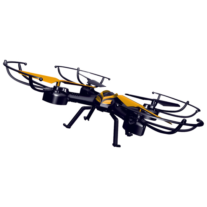 Xtreem Raptor Eye RC Drone