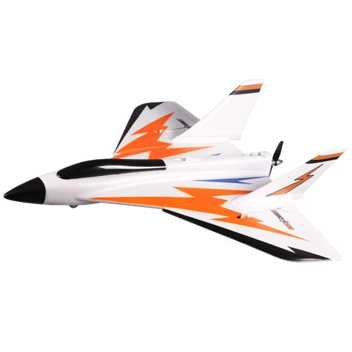 RocHobby Swift Delta Wing High Speed 675mm (27") Wingspan - PNP