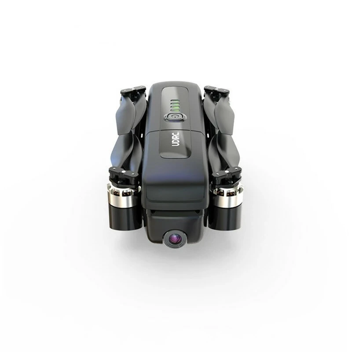 UDI RC U38S Brushless 4K HD FPV Camera Drone