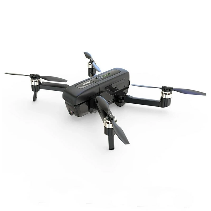 UDI RC U38S Brushless 4K HD FPV Camera Drone