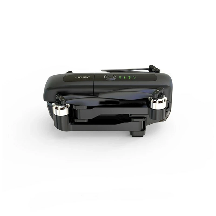 UDI RC U38S Brushless 4K HD FPV Camera Drone