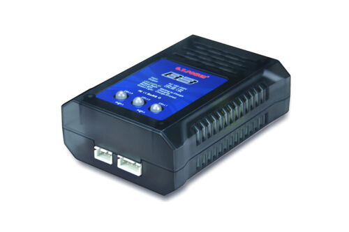 G.T. Power B3 2-3S LiPo Charger